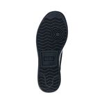 Tenis-Hombre-Fila-Roverd-People-Plays-