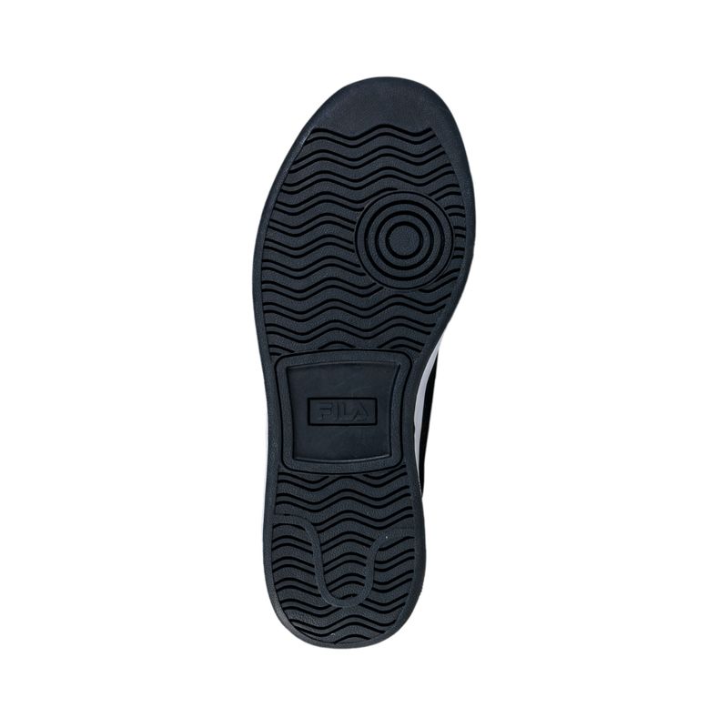 Tenis-Hombre-Fila-Roverd-People-Plays-