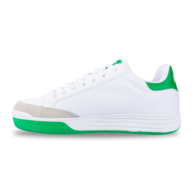 Zapato-Hombre-Fila-Roverd-People-Plays-