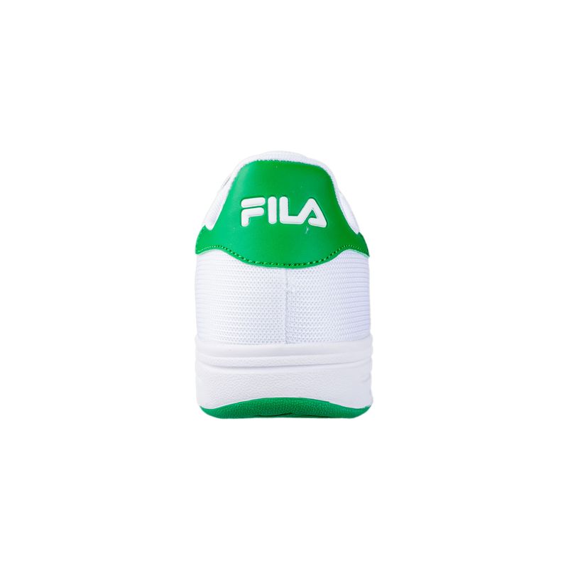 Zapato-Hombre-Fila-Roverd-People-Plays-