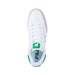 Zapato-Hombre-Fila-Roverd-People-Plays-
