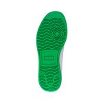 Zapato-Hombre-Fila-Roverd-People-Plays-