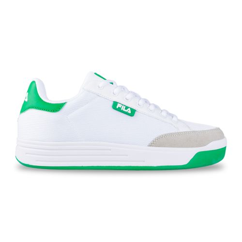 Zapato Hombre Fila Roverd BL.