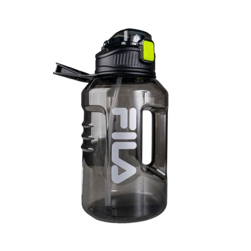 Botilos Unisex Fila Tritan Bott