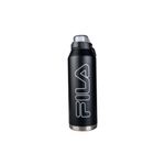 Botilos-Unisex-Fila-Water-Bottle-People-Plays-