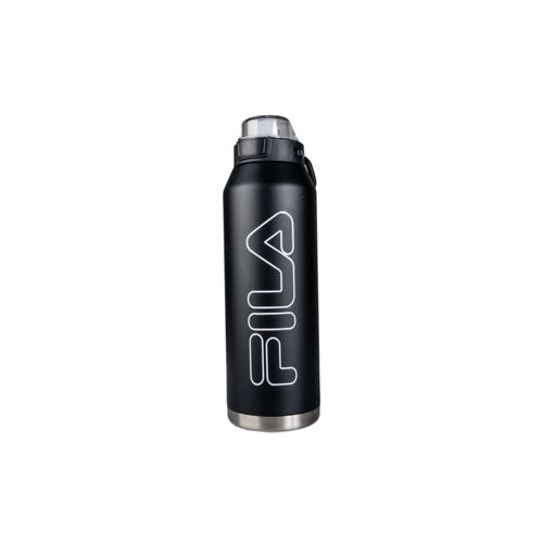 Botilos Unisex Fila Water Bottle