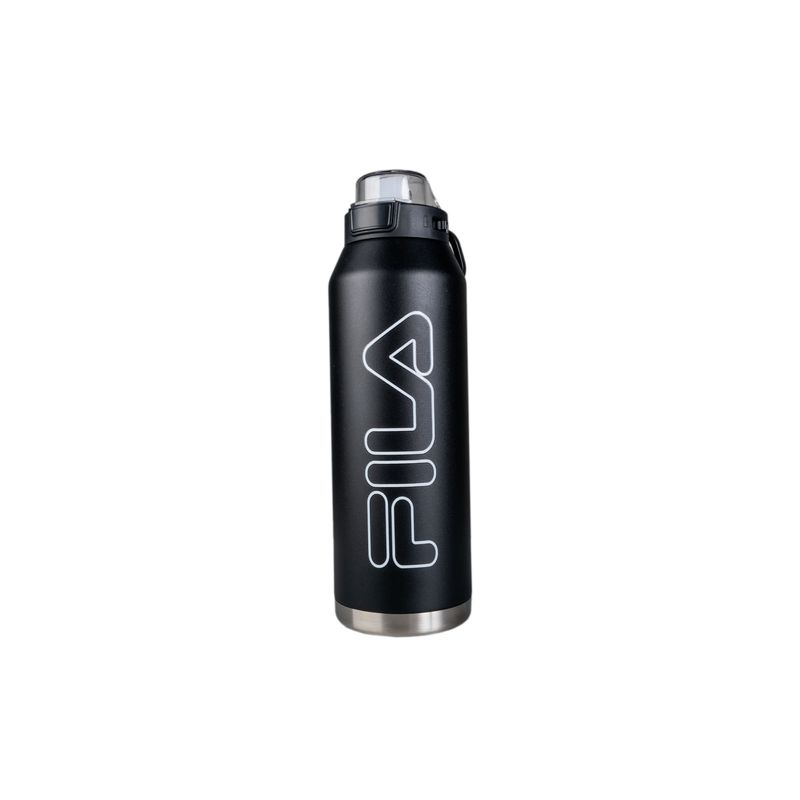 Botilos-Unisex-Fila-Water-Bottle-People-Plays-