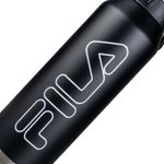 Botilos-Unisex-Fila-Water-Bottle-People-Plays-