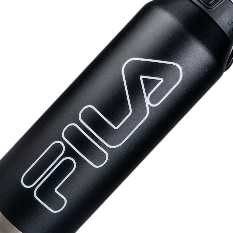 Botilos-Unisex-Fila-Water-Bottle-People-Plays-