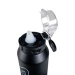 Botilos-Unisex-Fila-Water-Bottle-People-Plays-