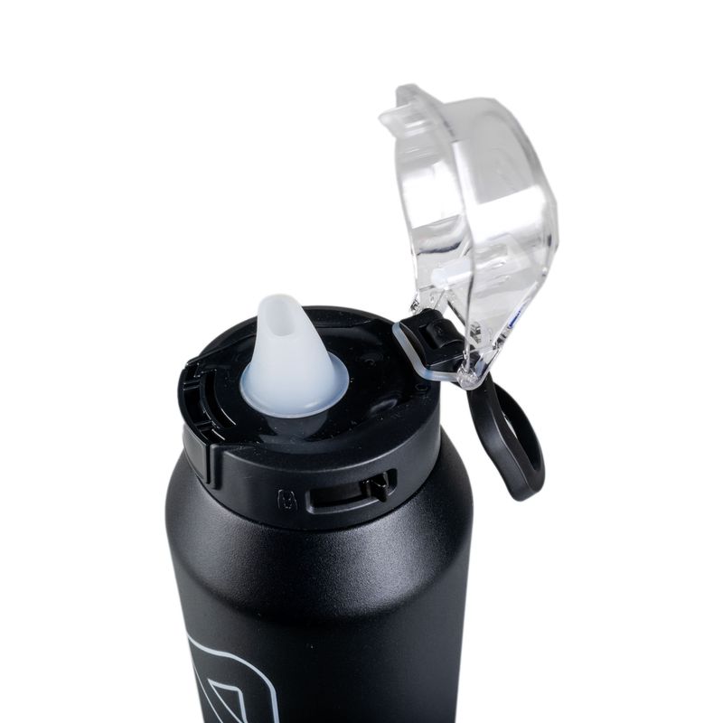 Botilos-Unisex-Fila-Water-Bottle-People-Plays-