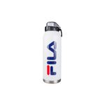 Botilos-Unisex-Fila-Water-Bottle-People-Plays-