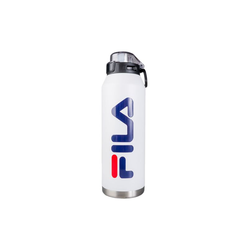 Botilos-Unisex-Fila-Water-Bottle-People-Plays-