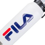 Botilos-Unisex-Fila-Water-Bottle-People-Plays-
