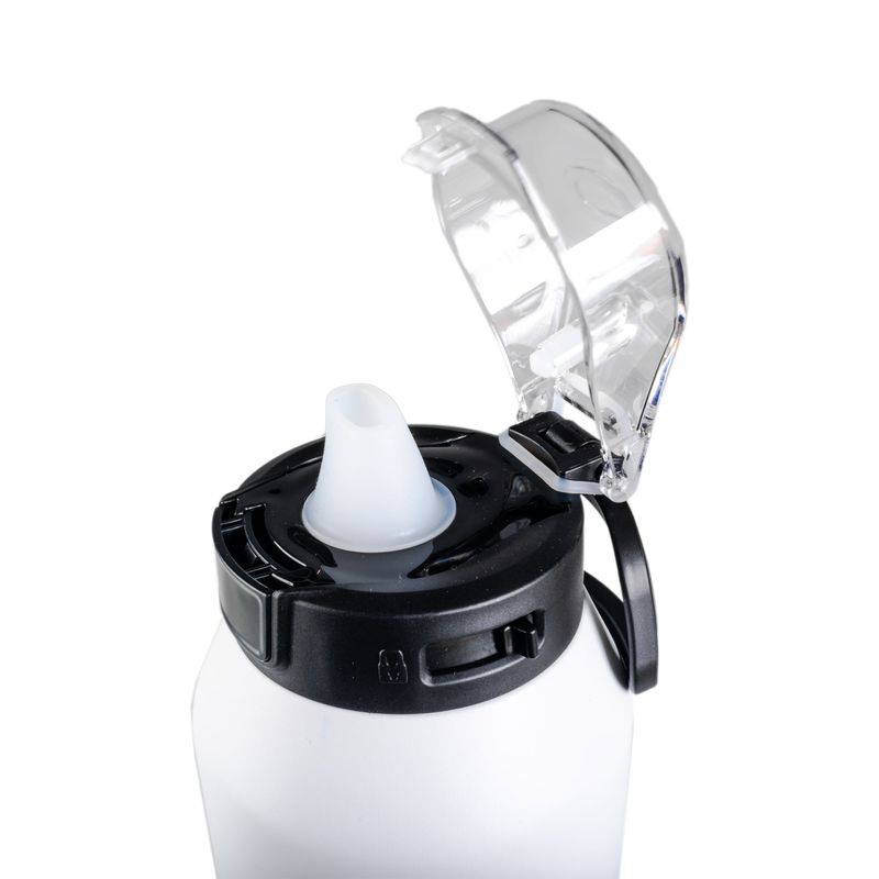 Botilos-Unisex-Fila-Water-Bottle-People-Plays-