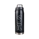 Botilos-Unisex-Fila-Water-Bottle-People-Plays-