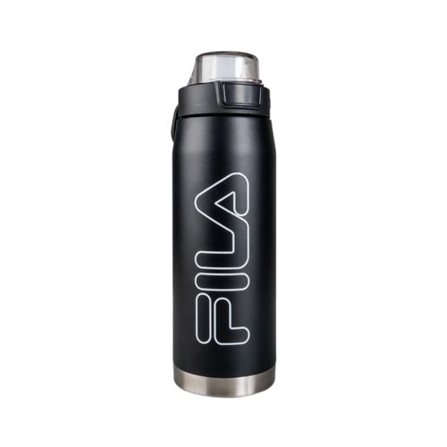 Botilos Unisex Fila Water Bottle