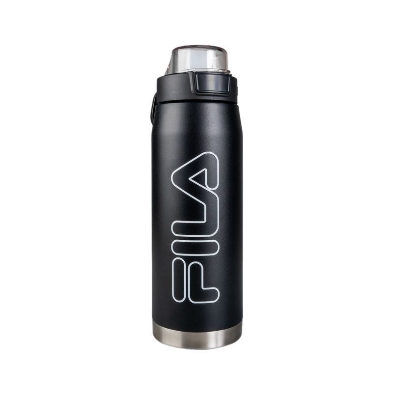 Botilos-Unisex-Fila-Water-Bottle-People-Plays-