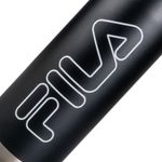 Botilos-Unisex-Fila-Water-Bottle-People-Plays-