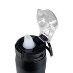Botilos-Unisex-Fila-Water-Bottle-People-Plays-