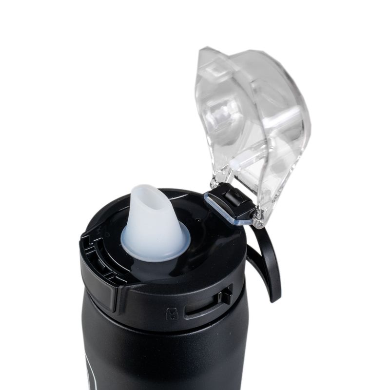 Botilos-Unisex-Fila-Water-Bottle-People-Plays-