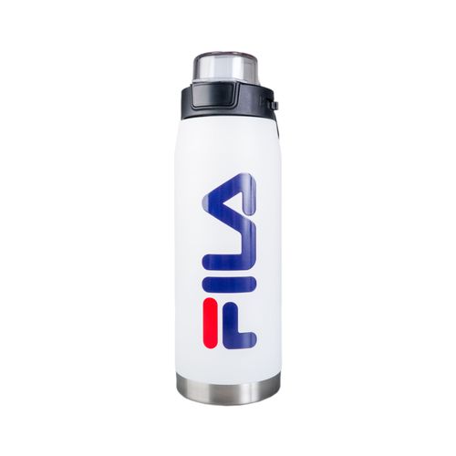 Botilos Unisex Fila Water Bottle
