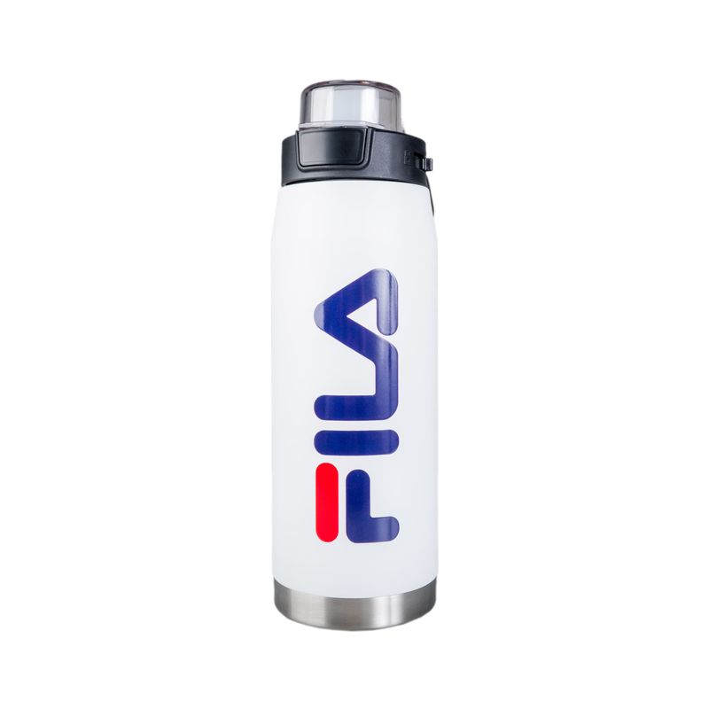 Botilos-Unisex-Fila-Water-Bottle-People-Plays-