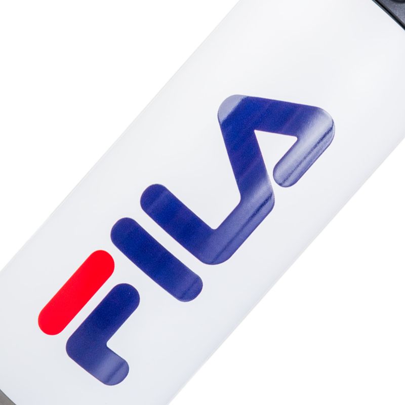 Botilos-Unisex-Fila-Water-Bottle-People-Plays-