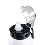 Botilos-Unisex-Fila-Water-Bottle-People-Plays-