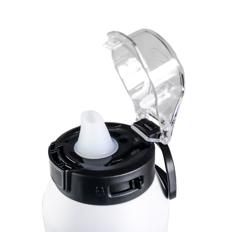 Botilos-Unisex-Fila-Water-Bottle-People-Plays-
