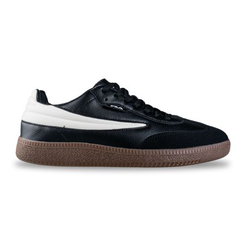 Zapato Hombre Fila Spaceout