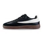 Zapato-Hombre-Fila-Spaceout-People-Plays-