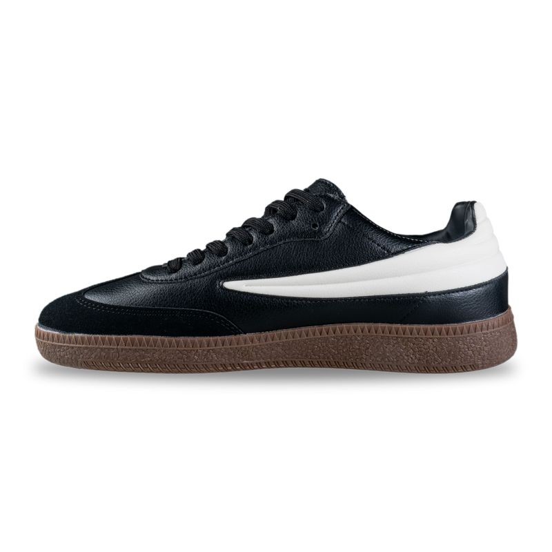 Zapato-Hombre-Fila-Spaceout-People-Plays-