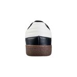 Zapato-Hombre-Fila-Spaceout-People-Plays-