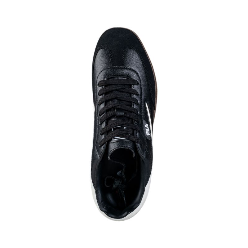 Zapato-Hombre-Fila-Spaceout-People-Plays-