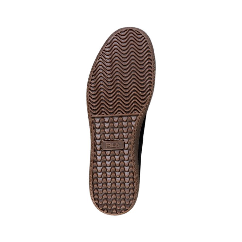 Zapato-Hombre-Fila-Spaceout-People-Plays-