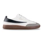Zapato-Hombre-Fila-Spaceout-People-Plays-