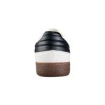 Zapato-Hombre-Fila-Spaceout-People-Plays-