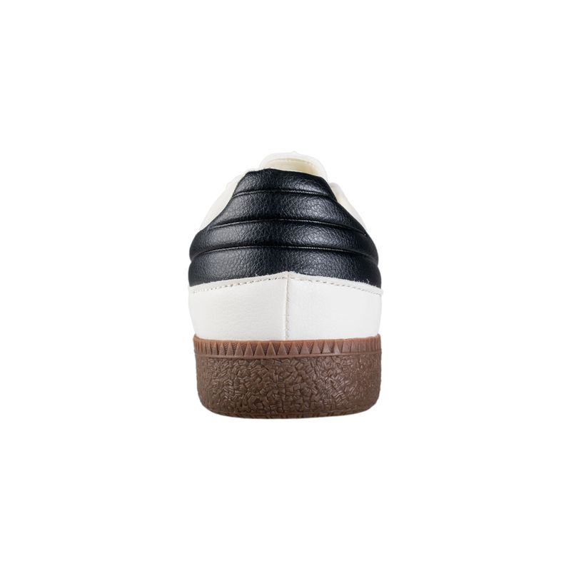 Zapato-Hombre-Fila-Spaceout-People-Plays-