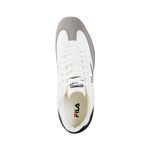 Zapato-Hombre-Fila-Spaceout-People-Plays-