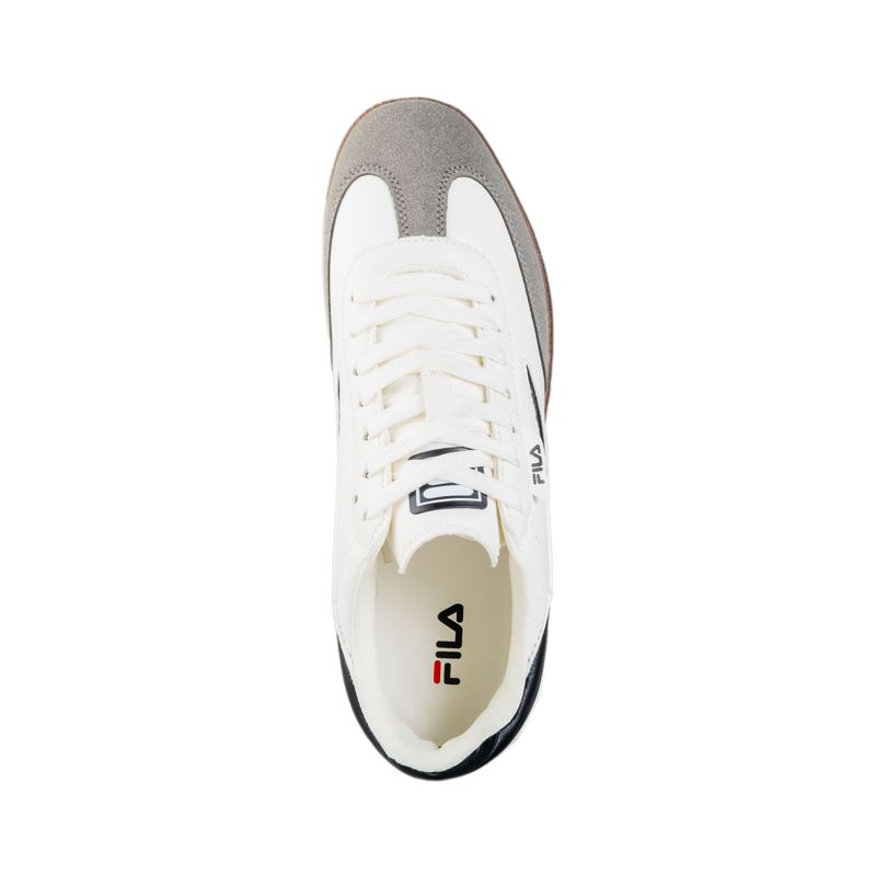 Zapato-Hombre-Fila-Spaceout-People-Plays-