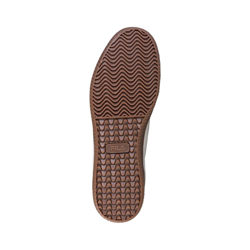 Zapato-Hombre-Fila-Spaceout-People-Plays-