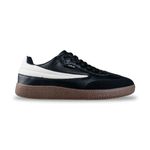 Zapato-Mujer-Fila-Ws-Spaceout-People-Plays-