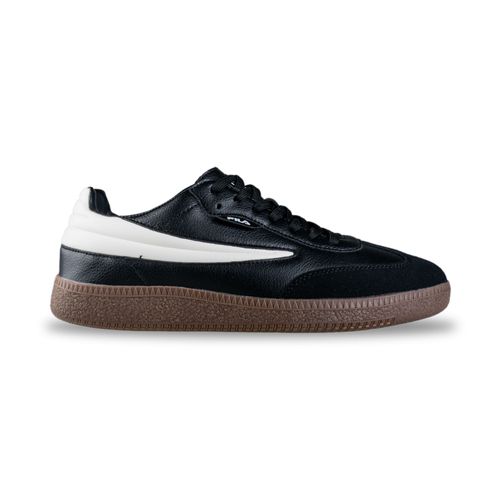Zapato Mujer Fila Ws Spaceout