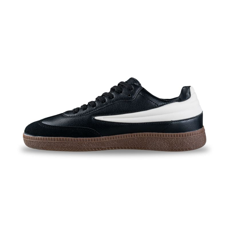 Zapato-Mujer-Fila-Ws-Spaceout-People-Plays-