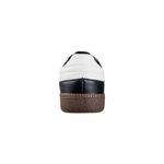 Zapato-Mujer-Fila-Ws-Spaceout-People-Plays-
