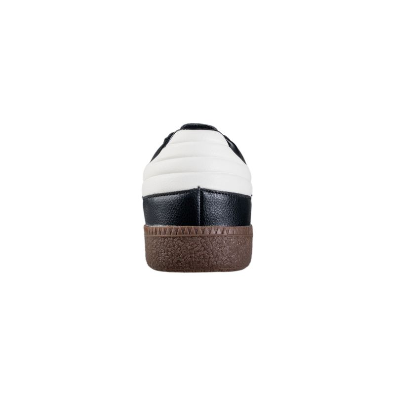 Zapato-Mujer-Fila-Ws-Spaceout-People-Plays-