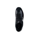 Zapato-Mujer-Fila-Ws-Spaceout-People-Plays-