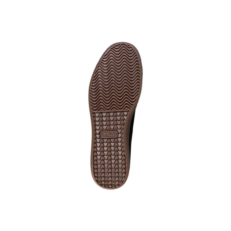 Zapato-Mujer-Fila-Ws-Spaceout-People-Plays-