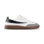 Zapato-Mujer-Fila-Ws-Spaceout-People-Plays-